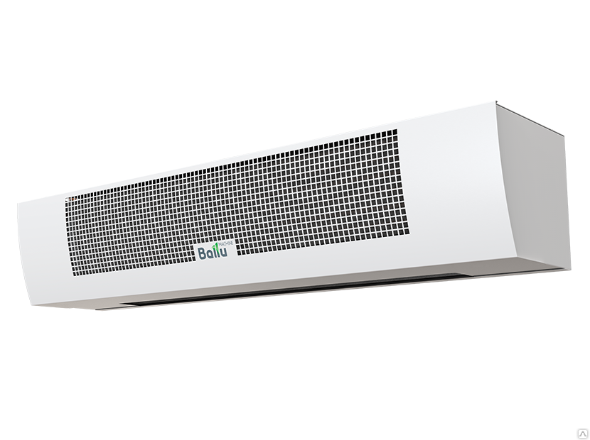 Тепловая завеса Ballu BHC-B15T09-PS