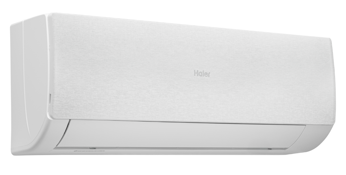Кондиционер инверторный Haier AS35SHP1HRA-W, C / 1U35SHP1FRA Серия Stellar HP -20C