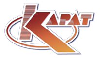 Карат Карат