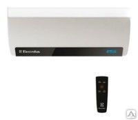 Тепловентилятор Electrolux EFH/W-9020