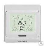 Терморегулятор Menred Е 91