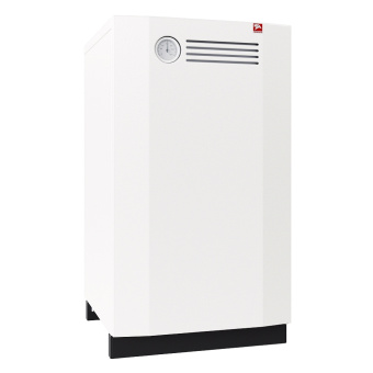 Газовый напольный одноконтурный котел Лемакс Classic-35 автоматика SIT 820