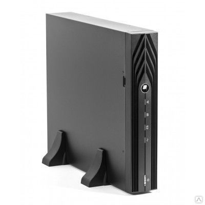 Источник бесперебойного питания SKAT-UPS 6000 RACK