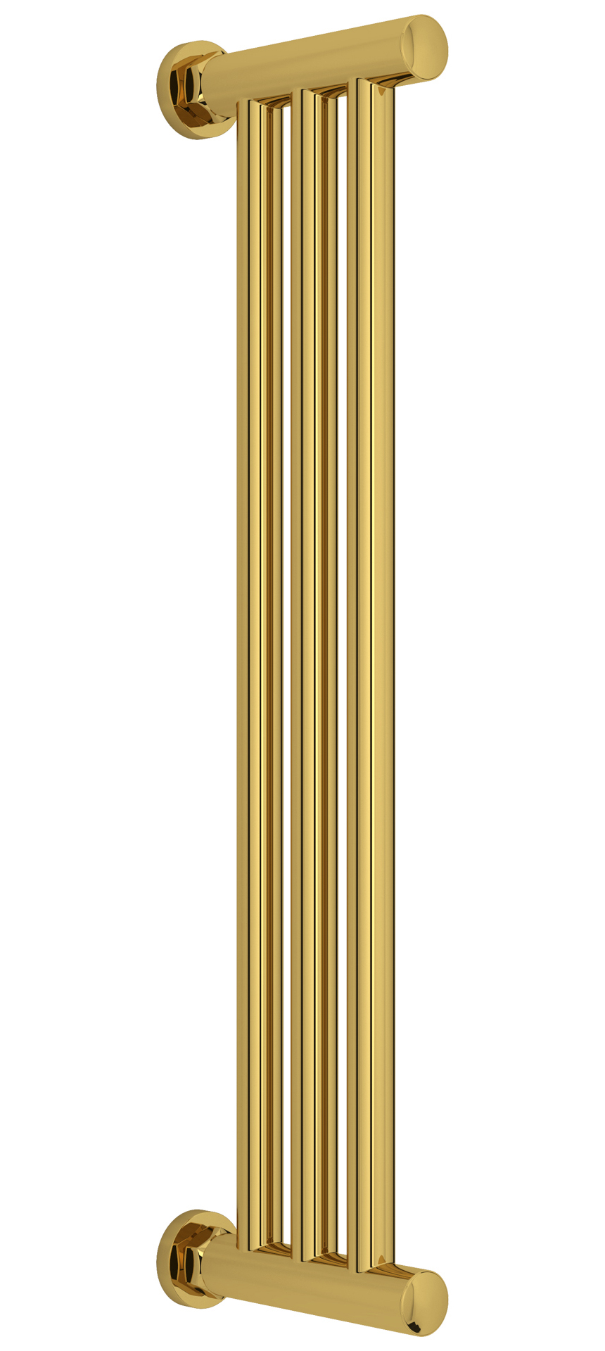 Полотенцесушитель Сунержа Хорда ПП 600х195