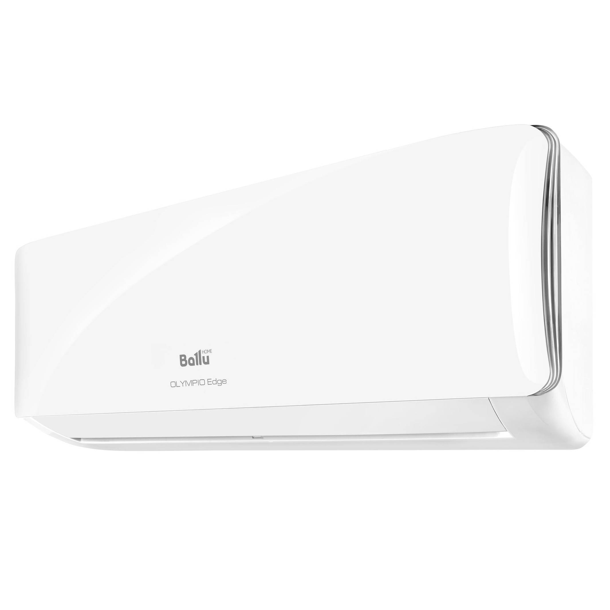 Кондиционер BALLU BSO-18HN8_22Y