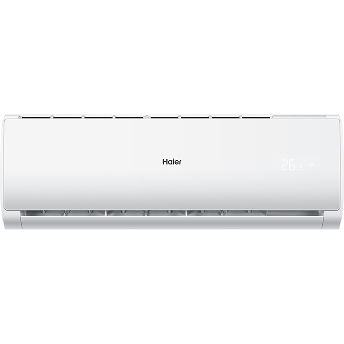Кондиционер Haier HSU-07HTT03/R3 серия Tundra On-Off