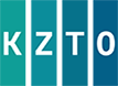 KZTO KZTO