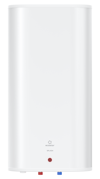 Электрический водонагреватель ECOSTAR EWH-SP30-FS