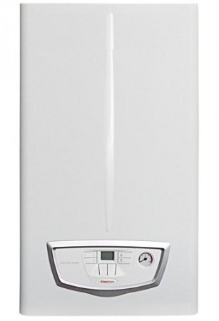 Котел газовый IMMERGAS NIKE MYTHOS 24 3 R