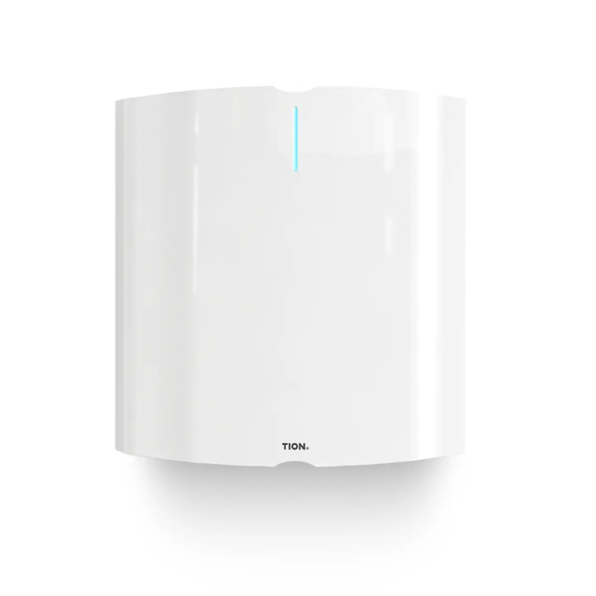 Обеззараживатель-очиститель воздуха Tion Clever