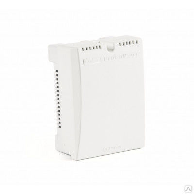 Стабилизатор напряжения для котла TEPLOCOM ST-555