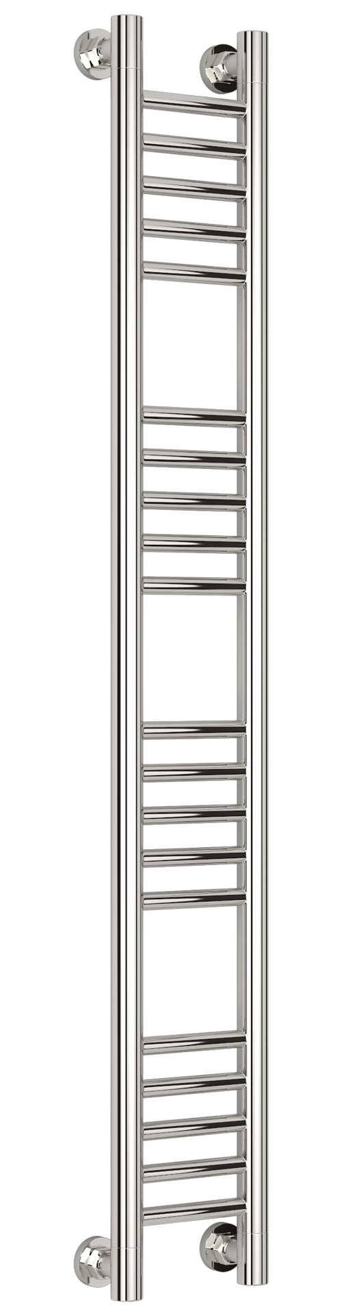 Полотенцесушитель Сунержа Богема+ прямая 1200х150
