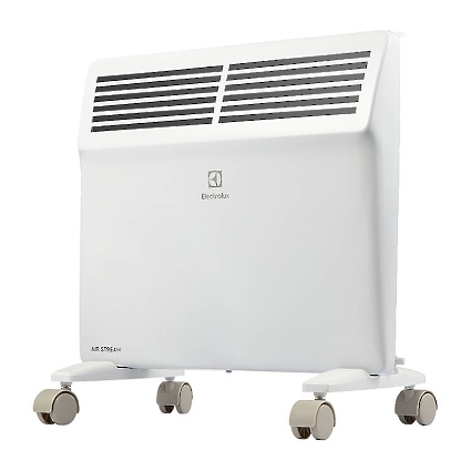 Конвектор электрический настенно-напольный Electrolux ECH/AS-1000 ER