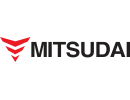 MITSUDAI MITSUDAI