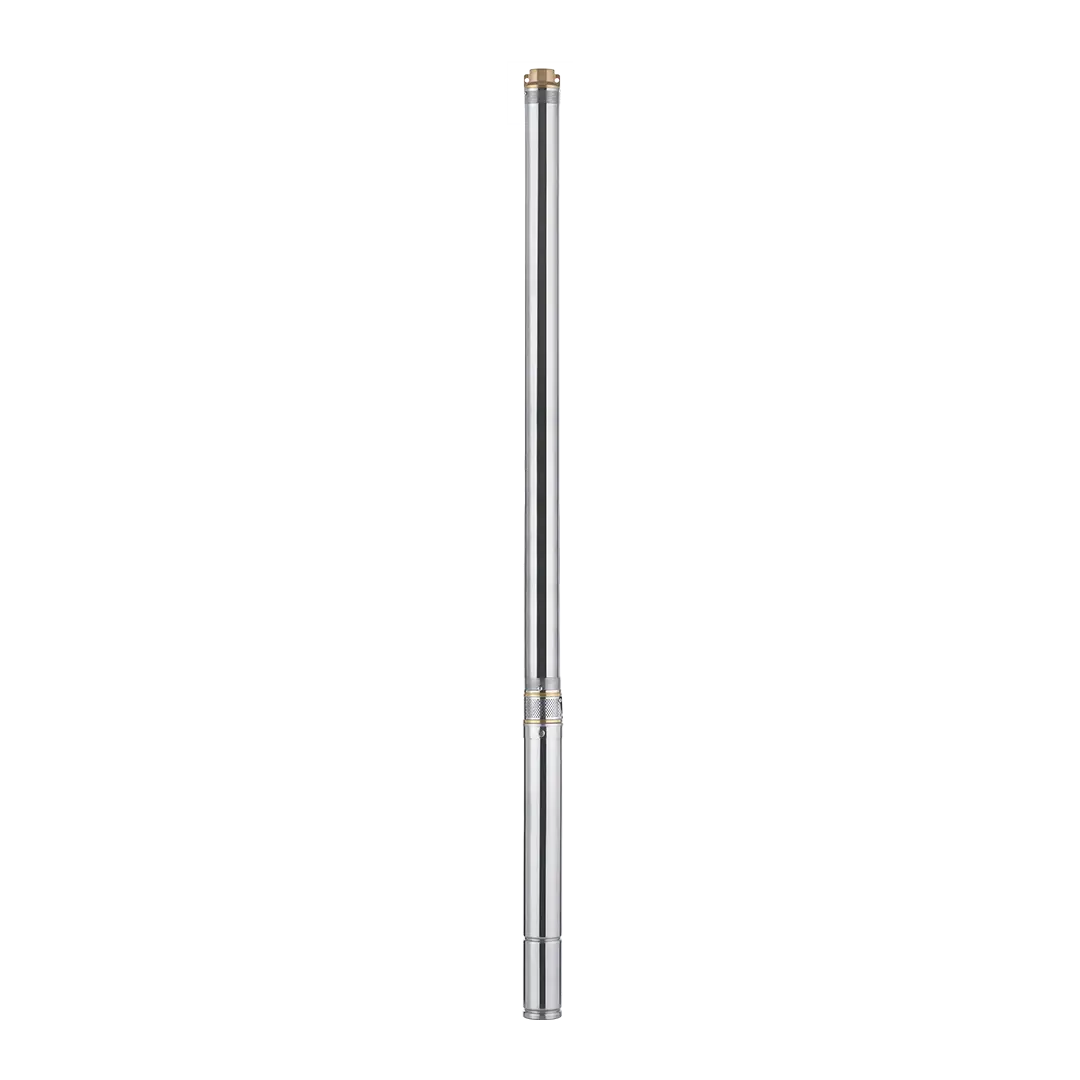 Насос погружной скважинный UNIPUMP MINI ECO 2-108