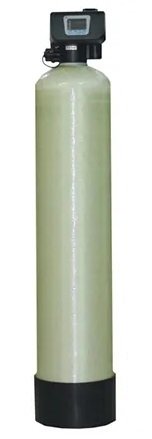 Сорбционная очистка CS Runxin-12 T (встроенный таймер)
