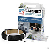 Кабель саморегулирующийся SAMREG-10-2CR
