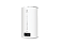Водонагреватель накопительный Electrolux EWH 80 Interio 3 Водонагреватель накопительный Electrolux EWH 80 Interio 3