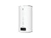 Водонагреватель накопительный Electrolux EWH 100 Interio 3 Водонагреватель накопительный Electrolux EWH 100 Interio 3