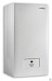 Электрический котел Protherm Скат 6KЕ Электрический котел Protherm Скат 6KЕ