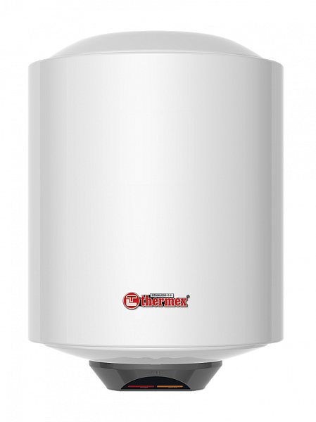 Водонагреватель накопительный THERMEX Eterna 50 V Водонагреватель накопительный THERMEX Eterna 50 V
