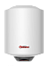 Водонагреватель накопительный THERMEX Eterna 50 V Водонагреватель накопительный THERMEX Eterna 50 V