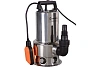Дренажный насос Вихрь ДН-1100Н