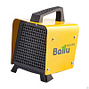 Тепловая пушка электрическая Ballu BKN-3