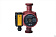 Насос циркуляционный UNIPUMP UPC 25-40 180 Насос циркуляционный UNIPUMP UPC 25-40 180