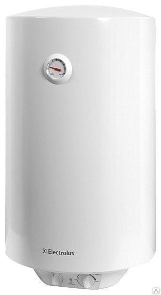 Водонагреватель накопительный Electrolux EWH 80 Quantum Pro Водонагреватель накопительный Electrolux EWH 80 Quantum Pro