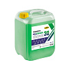 Теплоноситель Nixiegel (DIXIS) 30, 50л (этиленгликоль)