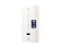Водонагреватель накопительный Electrolux EWH-50 Centurio IQ 2.0 Водонагреватель накопительный Electrolux EWH-50 Centurio IQ 2.0