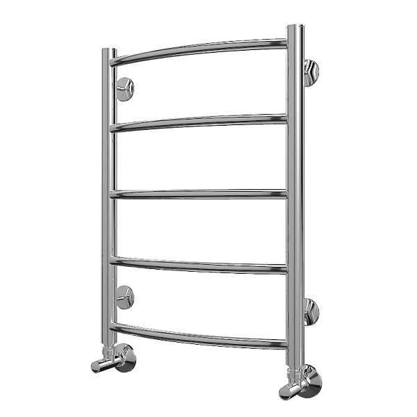 Полотенцесушитель Royal Thermo Классика П5 400х596 Полотенцесушитель Royal Thermo Классика П5 400х596