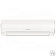 Кондиционер Kentatsu KSGQ95HFAN1/KSRQ95HFAN1 серия QUANTUM Кондиционер Kentatsu KSGQ95HFAN1/KSRQ95HFAN1 серия QUANTUM