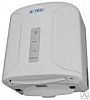Cушилка для рук электрическая G-teq 8801 PW
