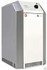 Газовый напольный одноконтурный котел Лемакс Премиум 25N автомат SIT820