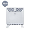 Конвектор электрический настенно-напольный Electrolux ECH/A-1500 M