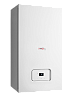 Котел газовый двухконтурный конденсационный Protherm Рысь 25/30 MKV Котел газовый двухконтурный конденсационный Protherm Рысь 25/30 MKV