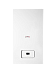 Котел газовый двухконтурный конденсационный Protherm Рысь 25/30 MKV Котел газовый двухконтурный конденсационный Protherm Рысь 25/30 MKV