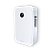 Приточно-вытяжная вентиляционная установка FUNAI СЕРИИ FUJI  (WI-FI / PEARL WHITE) Приточно-вытяжная вентиляционная установка FUNAI СЕРИИ FUJI  (WI-FI / PEARL WHITE)