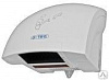 Cушилка для рук электрическая G-teq 8820 PW