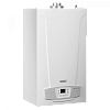 Котел газовый Baxi ECO Life 1.31 F