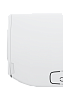 Кондиционер HISENSE AS-18HR4RMADJ00 серия EASY CLASSIC A Кондиционер HISENSE AS-18HR4RMADJ00 серия EASY CLASSIC A