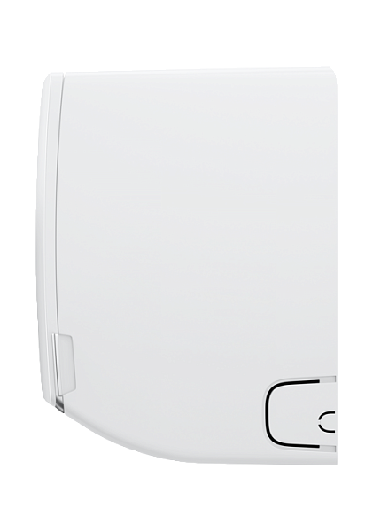 Кондиционер HISENSE AS-18HR4RMADJ00 серия EASY CLASSIC A Кондиционер HISENSE AS-18HR4RMADJ00 серия EASY CLASSIC A