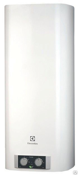 Водонагреватель накопительный Electrolux EWH 100 Formax Водонагреватель накопительный Electrolux EWH 100 Formax