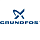 Grundfos Grundfos