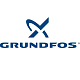 Grundfos Grundfos