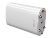 Бойлер косвенного нагрева Royal Thermo AQUATEC INOX-F 80 настенный Бойлер косвенного нагрева Royal Thermo AQUATEC INOX-F 80 настенный