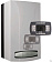 Газовый котел настенный одноконтурный Baxi LUNA-3 Comfort 1.240 I Газовый котел настенный одноконтурный Baxi LUNA-3 Comfort 1.240 I