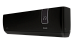 Кондиционер FUNAI RAC-I-BS70HP.D01 серия BUSHIDO INVERTER Кондиционер FUNAI RAC-I-BS70HP.D01 серия BUSHIDO INVERTER